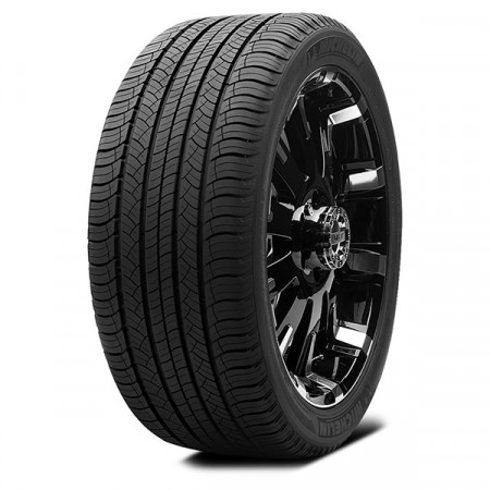 Шина Michelin Latitude Tour HP 255/50R19 107H RunFlat в Севастополе Шина Michelin Latitude Tour HP 255/50R19 107H RunFlat в Севастополе