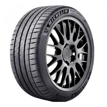 Шина Michelin Pilot Sport 4 S 265/40R20 104Y в Севастополе Шина Michelin Pilot Sport 4 S 265/40R20 104Y в Севастополе