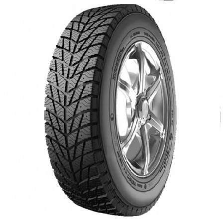 Шина Кама Евро-518 155/65R13 73T в Севастополе