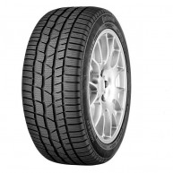 Continental ContiWinterContact TS 830 P 