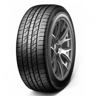 Kumho Grugen Premium KL33 