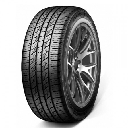 Шина Kumho Grugen Premium KL33 215/65R16 98H в Севастополе