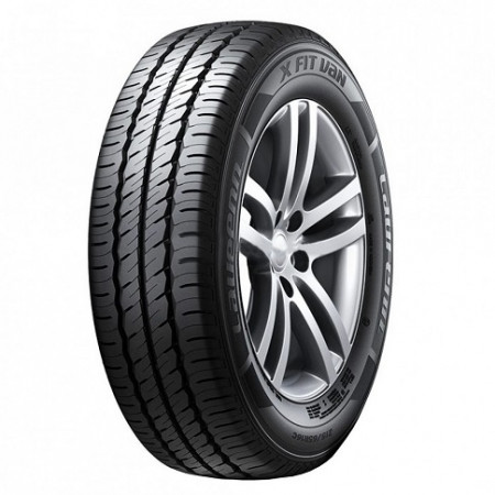 Шина Laufenn X-Fit Van LV01 195/70R15C 104/102R в Севастополе Шина Laufenn X-Fit Van LV01 195/70R15C 104/102R в Севастополе