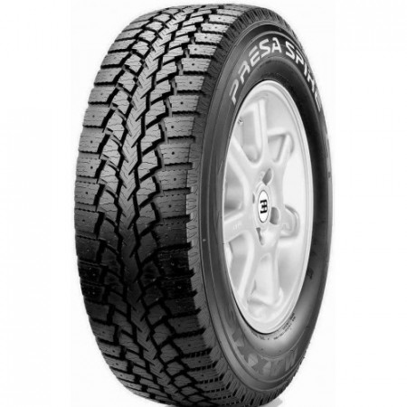 Шина Maxxis MA-SLW Presa Spike 225/65R16C 112/110Q шип в Севастополе Шина Maxxis MA-SLW Presa Spike 225/65R16C 112/110Q шип в Севастополе