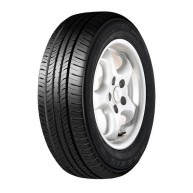 Maxxis MP10 Pragmatra 