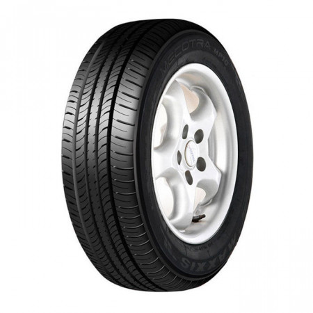 Шина Maxxis MP10 Pragmatra 185/65R15 88H в Севастополе