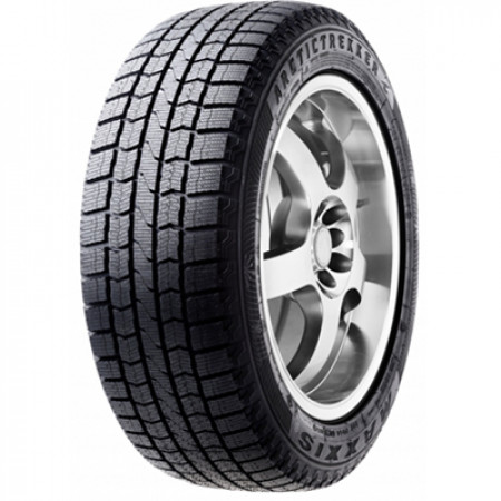 Шина Maxxis Premitra Ice SP-03 195/55R16 87T в Севастополе