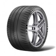 Michelin Pilot Sport Cup 2 Michelin Pilot Sport Cup 2