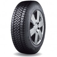 Bridgestone Blizzak W995 