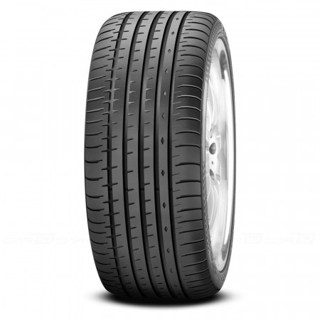 Шина Accelera PHi-2 275/35R19 100Y в Севастополе