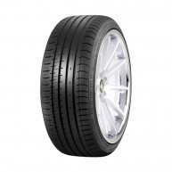 Accelera Phi-R 