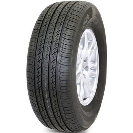 Шина Altenzo Sports Navigator 255/50R19 107V в Севастополе Шина Altenzo Sports Navigator 255/50R19 107V в Севастополе