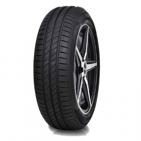 Шина Altenzo Sports Equator III 155/80R13 79T в Севастополе