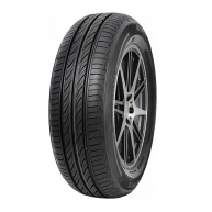 Altenzo Sports Linear Altenzo Sports Linear