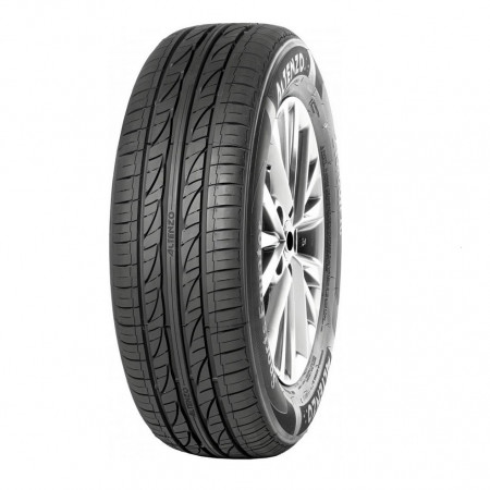 Шина Altenzo Sports Equator 185/55R15 82V в Севастополе Шина Altenzo Sports Equator 185/55R15 82V в Севастополе