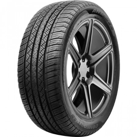 Шина Antares Comfort A5 235/60R18 103H в Севастополе