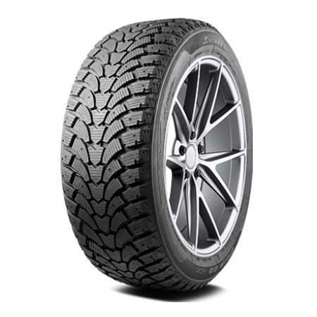 Шина Antares Grip 60 ice 295/40R21 111H шип. в Севастополе Шина Antares Grip 60 ice 295/40R21 111H шип. в Севастополе