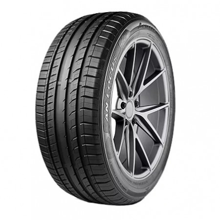 Шина Antares Ingens-Locus 265/45R20 104W в Севастополе Шина Antares Ingens-Locus 265/45R20 104W в Севастополе