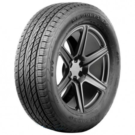 Шина Antares Majoris R1 245/55R19 103H в Севастополе Шина Antares Majoris R1 245/55R19 103H в Севастополе