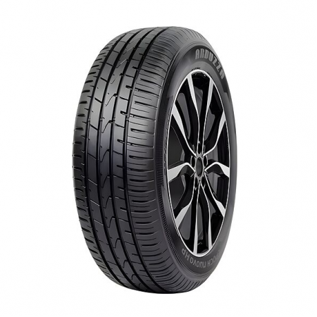 Шина Arduzza Epoch Nuovo HP 195/55R15 85V в Севастополе