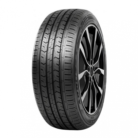 Шина Arduzza Roadcrosser H/T 225/55R18 98V в Севастополе Шина Arduzza Roadcrosser H/T 225/55R18 98V в Севастополе