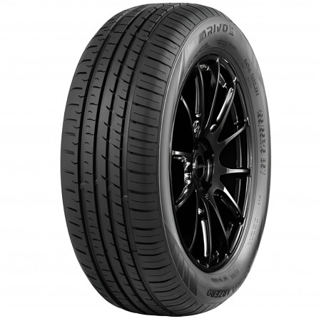 Шина Arivo Premio ARZero 185/55R15 82V в Севастополе