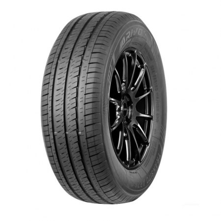 Шина Arivo Transito ARZ6-C 205/65R16C 107/105T в Севастополе