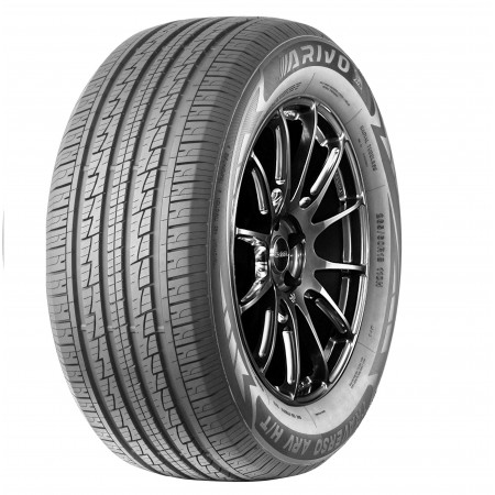 Шина Arivo Traverso ARV H/T 255/60R18 112H в Севастополе