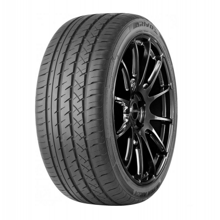 Шина Arivo Ultra ARZ 4 195/45R16 84V в Севастополе