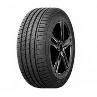 Arivo Ultra ARZ 5 Arivo Ultra ARZ 5