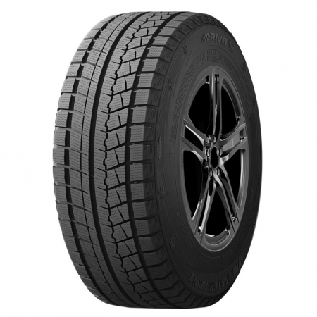 Шина Arivo Winmaster ARW2 255/45R20 105V в Севастополе Шина Arivo Winmaster ARW2 255/45R20 105V в Севастополе