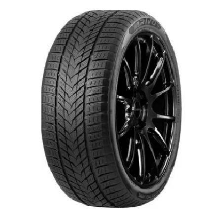 Шина Arivo Winmaster ProX ARW5 275/50R20 113H в Севастополе