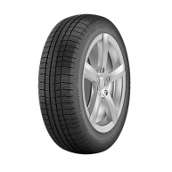 Armstrong Tru-Trac SU Flex 