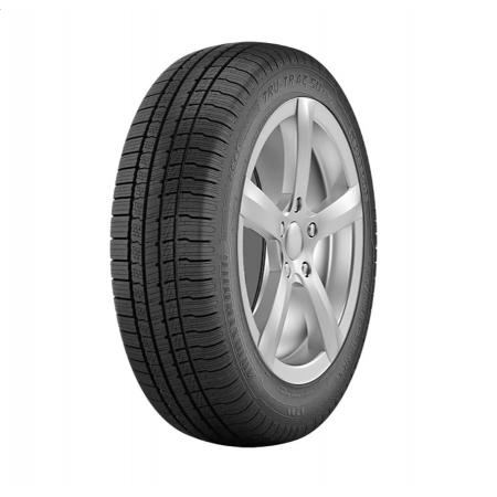 Шина Armstrong Tru-Trac SU Flex 235/60R18 107V в Севастополе Шина Armstrong Tru-Trac SU Flex 235/60R18 107V в Севастополе