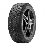 Armstrong Ski-Trac S Armstrong Ski-Trac S
