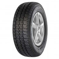 Forward Professional 359 Forward Professional 359