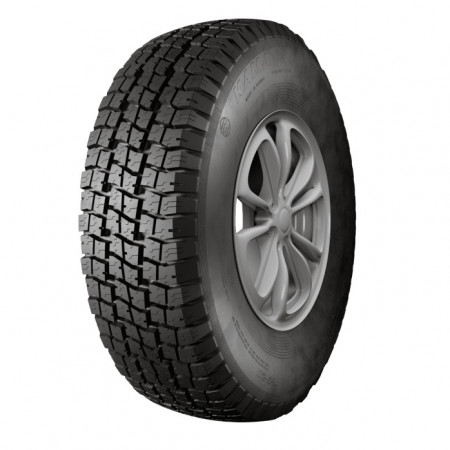 Шина Forward Professional 520 235/75R15 105S в Севастополе Шина Forward Professional 520 235/75R15 105S в Севастополе