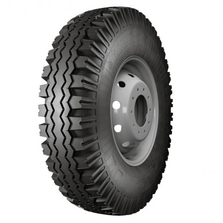 Шина Я-245-1 215/90R15C 99K с камерой в Севастополе Шина Я-245-1 215/90R15C 99K с камерой в Севастополе