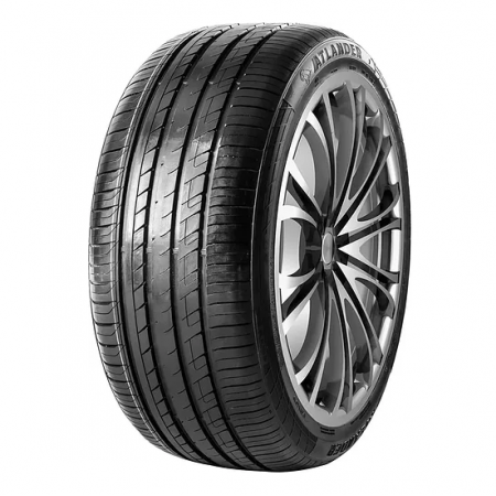 Шина Atlander AX88 205/55R16 94W в Севастополе Шина Atlander AX88 205/55R16 94W в Севастополе