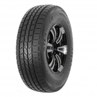 Atlander RoverStar A/T II Atlander RoverStar A/T II