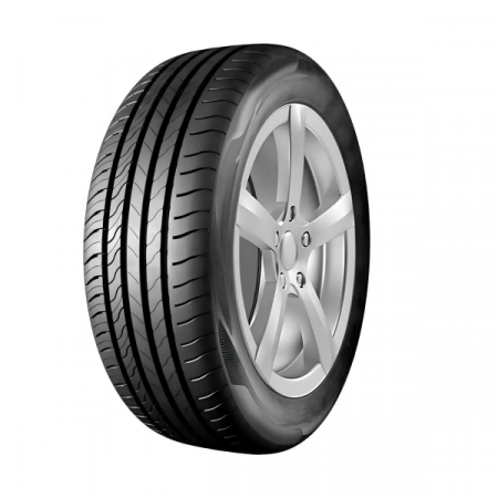 Шина Attar S01 185/55R15 86V в Севастополе Шина Attar S01 185/55R15 86V в Севастополе
