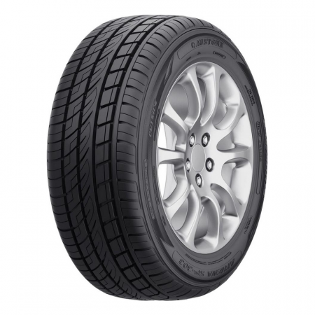 Шина Austone SP-303 225/55R19 103W в Севастополе Шина Austone SP-303 225/55R19 103W в Севастополе