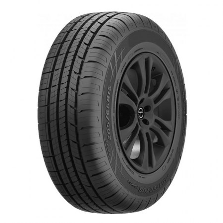 Шина Austone SP-602 235/55R17 99V в Севастополе Шина Austone SP-602 235/55R17 99V в Севастополе