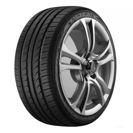 Шина Austone SP-701 245/40R17 91W в Севастополе