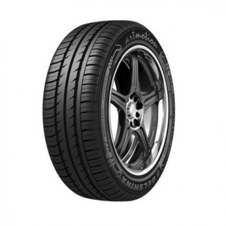 Шина Белшина Artmotion BEL-253 175/70R13 82T в Севастополе Шина Белшина Artmotion BEL-253 175/70R13 82T в Севастополе