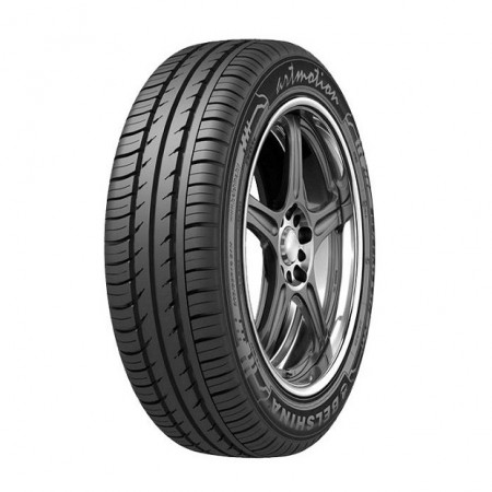 Шина Белшина Artmotion BEL-256 185/60R14 82H в Севастополе