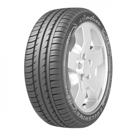 Шина Белшина Artmotion BEL-262 205/55R16 91H в Севастополе Шина Белшина Artmotion BEL-262 205/55R16 91H в Севастополе