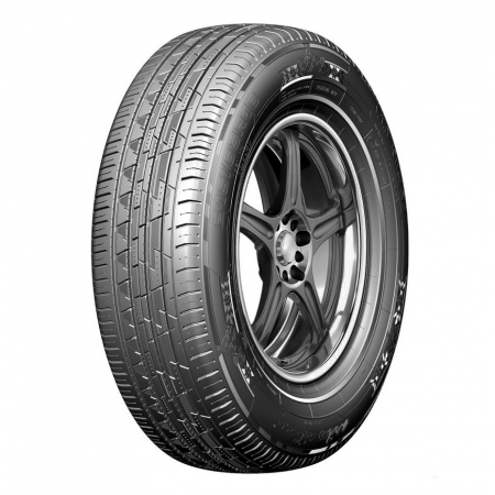 Шина Белшина Artmotion Premium PS-102 205/55R16 94V в Севастополе