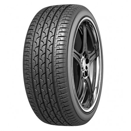 Шина Белшина Artmotion All Season BEL-705 195/65R15 91H в Севастополе