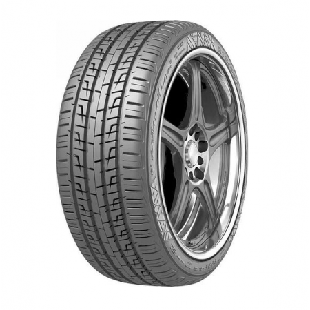 Шина Белшина Artmotion HP BEL-679 215/55R16 93V в Севастополе